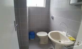 Imagem 7: Sala no Centro - Joinville