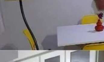 Imagem 5: CASA TÉRREA - BUTANTÃ - SP