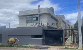 Imagem 3: Mirador da Mata Condomínio no Cascatinha