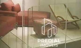 Imagem 2: Cobertura com 4 dormitórios à venda, 200 m² por R$ 1.400.000,00 - Icaraí - Niterói/RJ