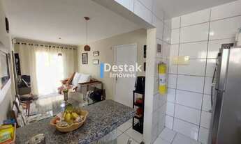 Imagem 7: APARTAMENTO NO BELA ROMA