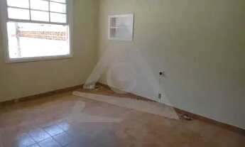 Imagem 3: Casa à venda e para alugar em Campinas, Jardim Nossa Senhora Auxiliadora, com 1 quarto, co