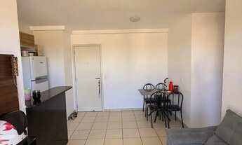 Imagem: Apartamento em Ataíde Vila Velha