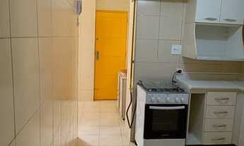 Imagem 5: Alugo Apartamento com 2 dormitórios