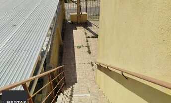 Imagem 2: Casa em Jardim Sabará