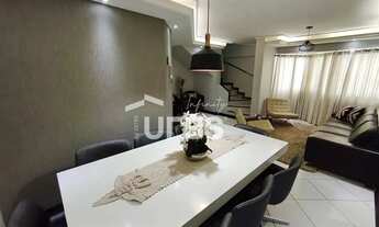 Imagem 5: Cobertura Duplex com churrasqueira a carvão e piscina - Setor Bela Vista