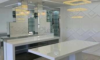 Imagem 5: Casa a Venda e/ou Locação no Condomínio Residencial São Joaquim em Valinhos, no bairro Ron