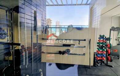 Imagem 7: Apartamento em Rua Rosa de Lourdes Guimarães - Aeroclube - João Pessoa/PB