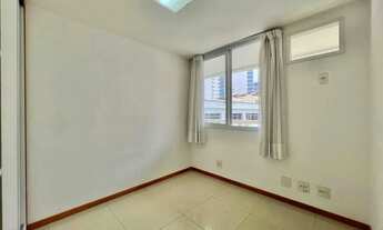 Imagem 5: Apartamento com 2 Quartos + 1 Escritório, 91 m², à venda por R$ 840.000- Icaraí - Niterói