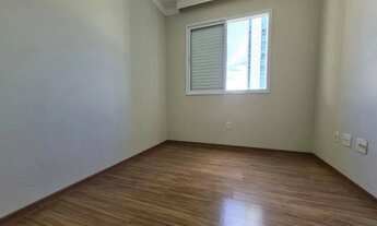 Imagem 6: Apartamento com 3 dormitórios à venda, 82 m² por R$ 920.000,00 - Residencial Villa Felicit