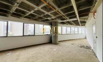 Imagem 3: Sala de 70.52 m² no Maior polo de saúde da América Latina o ÓRION COMPLEX no Setor Marista