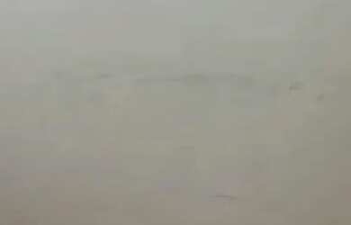 Imagem 7: Imóvel para aluguel possui 20 metros quadrados em Bela Vista - Osasco - SP