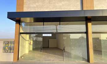 Imagem 2: Salas comerciais