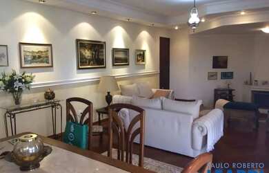 Imagem 4: APARTAMENTO - JARDIM PRUDÊNCIA - SP