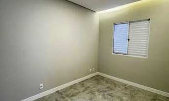 Imagem 5: Apartamento com 2 dormitórios à venda, 57 m² por R$ 280.000,00 - Viva Vista - Sumaré/SP