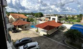 Imagem 7: Apartamento com 2 quartos sendo 1 suíte à venda, 76 m² por R$ 430.000 - Varandas - Rio Bra