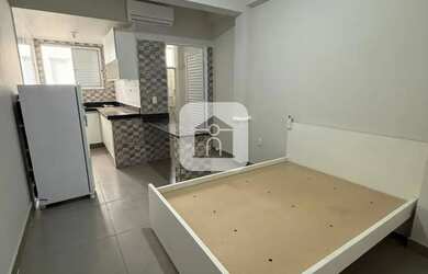 Imagem: QUITINETE MOBILIADO PARA LOCAÇÃO PROXIMO