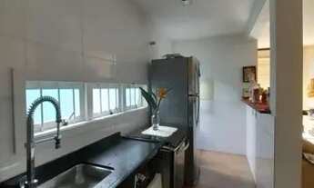 Imagem 7: Casa em Porto Alegre, no bairro Guarujá, com 3 dormitório(s), e 3 banheiros, à v