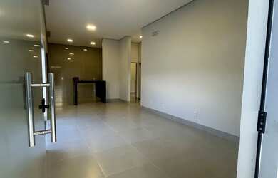 Imagem 4: Casa para alugar na 409 Sul