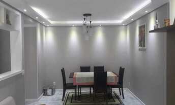 Imagem 7: Apartamento em Rua Fábia - Lapa - São Paulo/SP