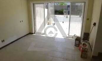 Imagem 7: Casa à venda e para alugar em Campinas, Jardim Nossa Senhora Auxiliadora, com 1 quarto, co