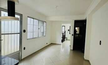 Imagem 4: Casa para alugar no bairro Centro - Santana de Parnaíba/SP