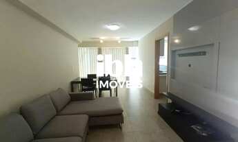 Imagem 4: Apartamento 2 quartos para alugar na Savassi