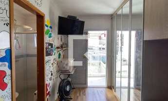 Imagem 7: Casa à Venda - Jardim Marajoara , 3 Quartos, 120 m2