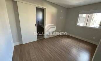Imagem 4: Apartamento novo no Centro, perto da JK e Higienópolis, com dois quartos, churrasqueira e