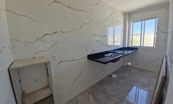 Imagem 5: Studio compacto para alugar no bairro Azenha, Porto Alegre