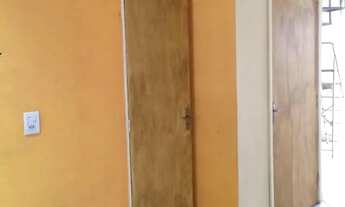 Imagem 5: Loja para alugar, 90 m² por R$ 6.095,00/mês - Morada das Flores (Aldeia da Serra) - Santan