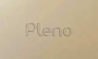 Imagem 4: Loja para locação com 80 m² no Vila Trinta e Um de Março, Campinas