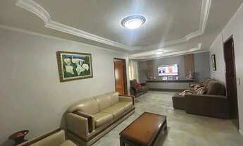 Imagem: Imóvel para venda com 408 metros quadrados