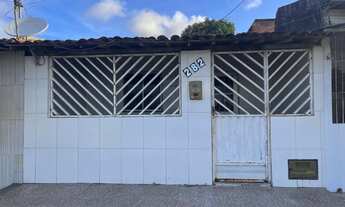 Imagem: Casa pra vender