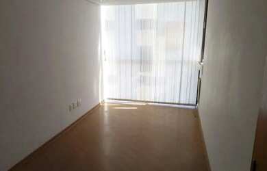 Imagem 2: Conjunto/Sala para Venda - 48m², 0 dormitórios, Menino Deus