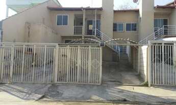 Imagem 4: Casa financiada pela C.E. Federal - Jardim Alterosas 2a Seçao -Betim R$ 174.000