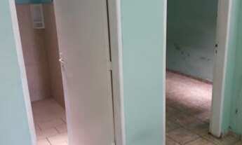 Imagem 2: Alugo casa Casa com 1 dormitório