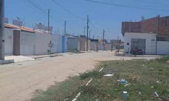 Imagem 3: Vende-se terreno no loteamento Humberto Santos no marcos freire 2