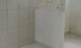 Imagem 4: Lindo apto Kitnet com 1 dormitório