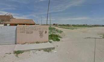 Imagem: Casa de 3 quartos na Vila Eulália