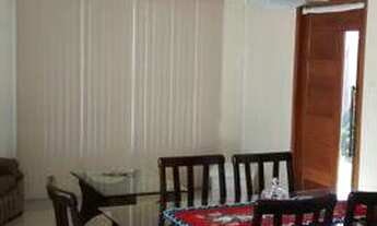 Imagem 4: Aluguel de casa em Porto Real/RJ