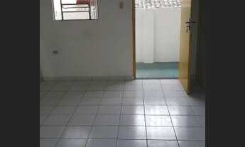 Imagem 3: Alugo Kitnets ideal estudantes prox a UFPE