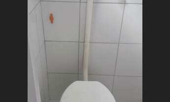 Imagem 6: Alugo Kitnets ideal estudantes prox a UFPE