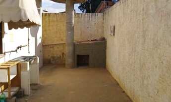 Imagem 5: Casa 3/4 sendo 1 suíte em Guanambi-Bahia