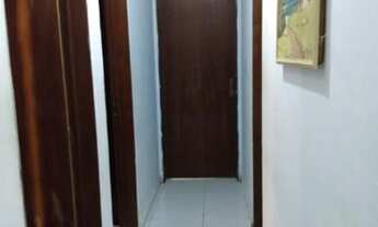 Imagem 7: Vendo excelente casa na cidade universitária, boa localização próximo de tudo