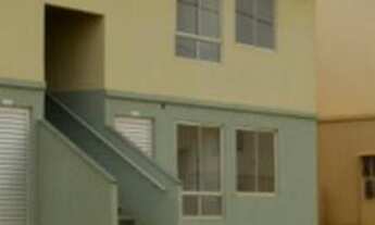 Imagem: Alugo casa no miro cairo