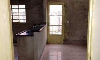 Imagem 2: Casa 2/4 - Paraíso do Tocantins