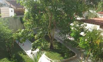 Imagem 4: Casa na Serraria Cond. Bosque das Bromélias