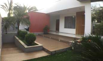 Imagem: Casa a venda em Ipatinga/MG - Castelo