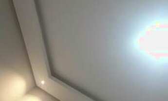 Imagem 3: Repasse AQUAVILLE